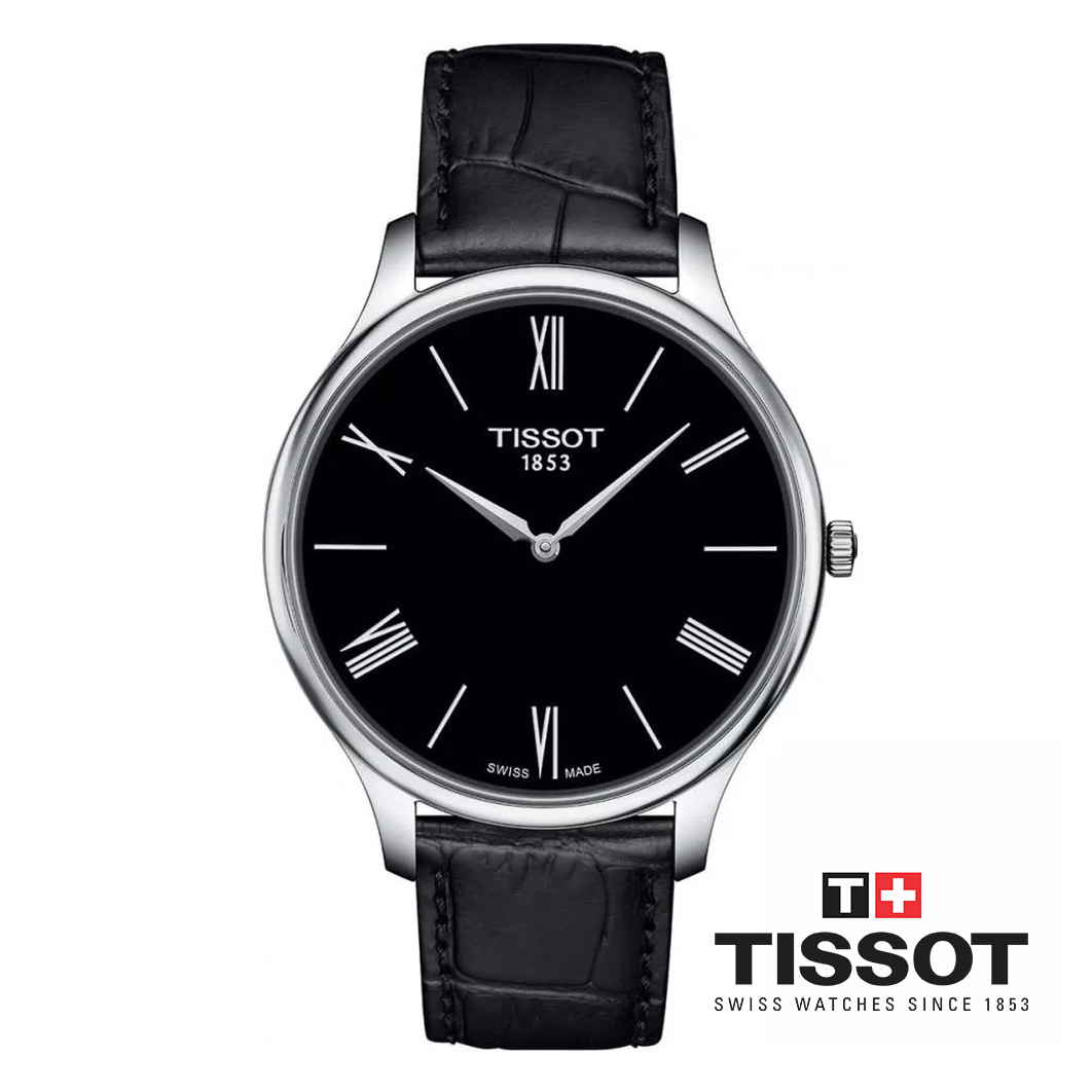 ĐỒNG HỒ NAM TISSOT T063.409.16.058.00 CHÍNH HÃNG